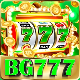 bg777