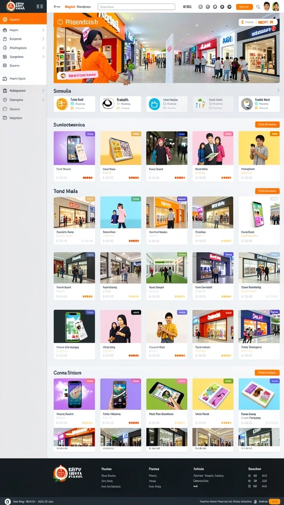 Download ligacuan APK untuk Android