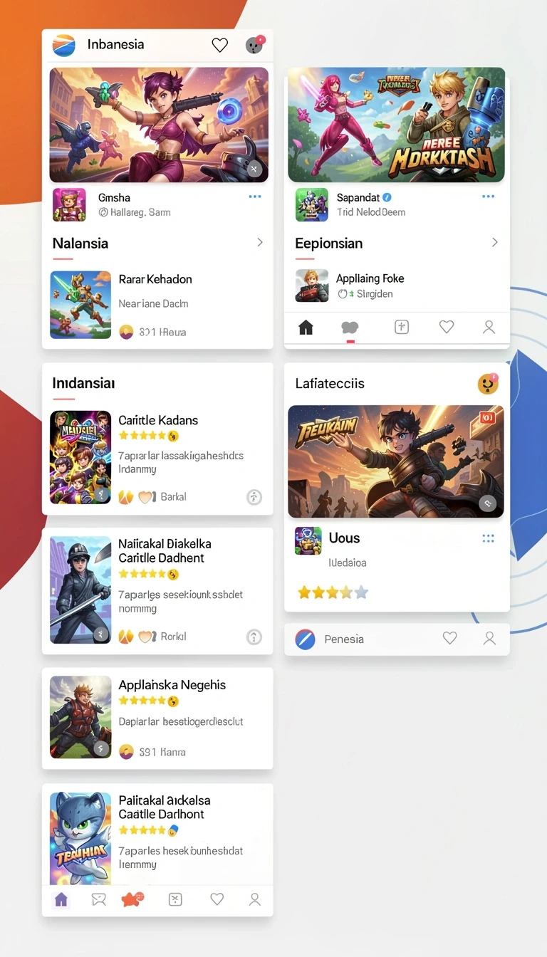 hoki177 App APK Terbaru