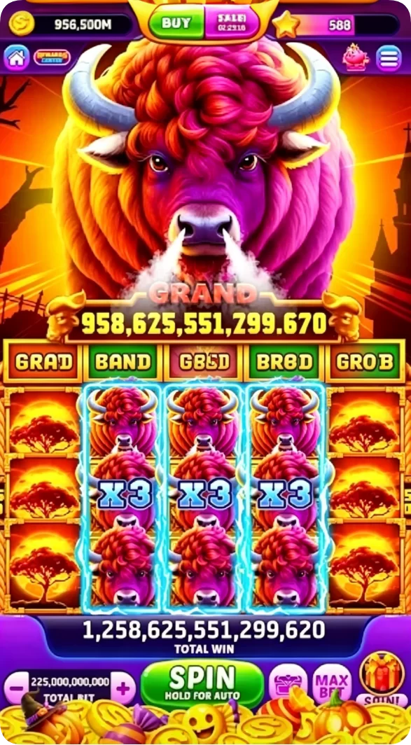 Download dingdong77 APK untuk Android 3