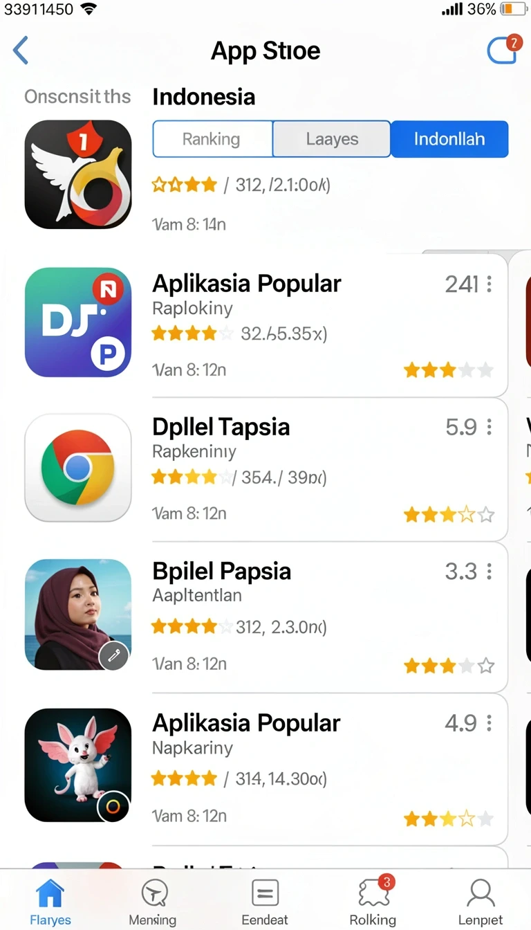 hoki177 App APK Terbaru 2