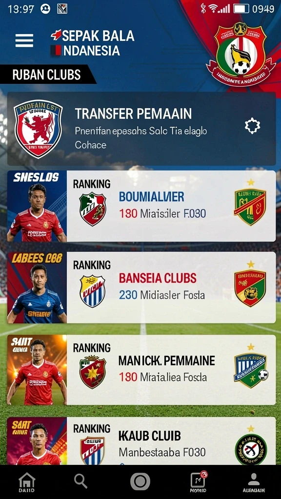 Download gamatogel APK untuk Android 3