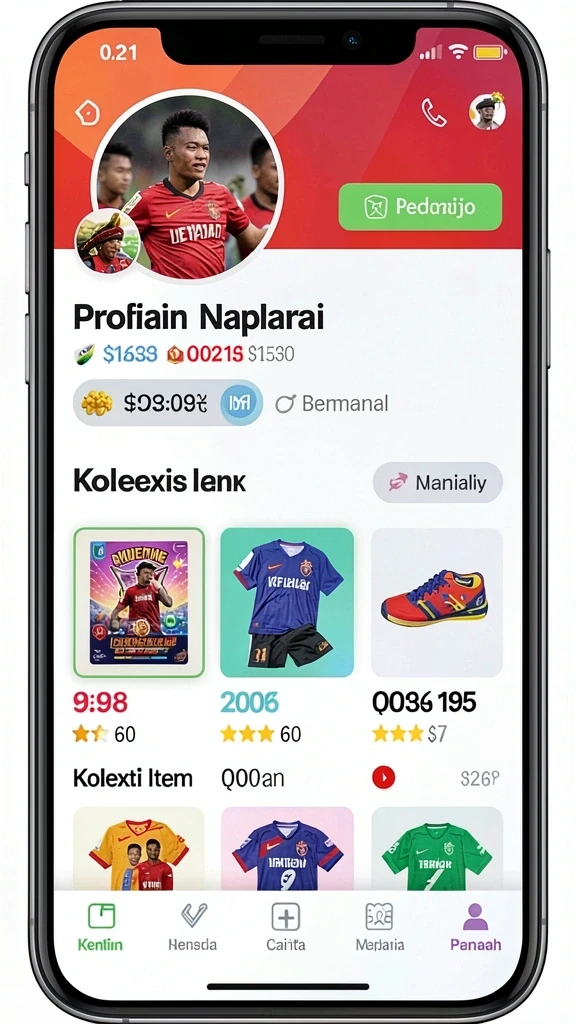 Review Aplikasi nagasuper Versi Terbaru 2